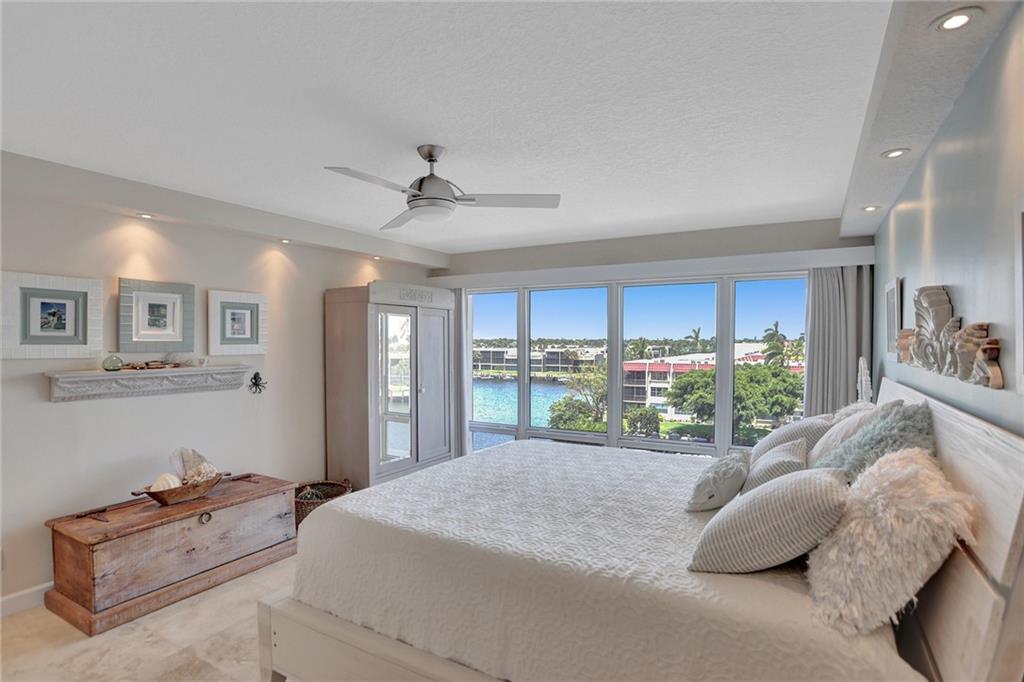 Waterford point - Residential