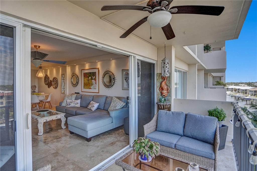 Waterford point - Residential