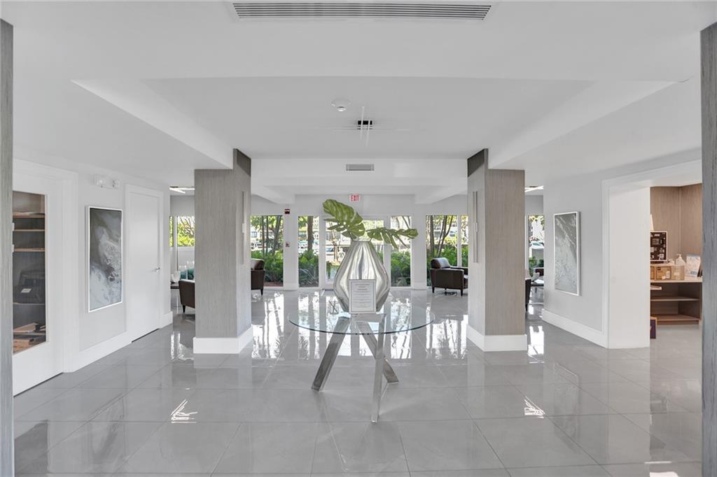 Waterford point - Residential