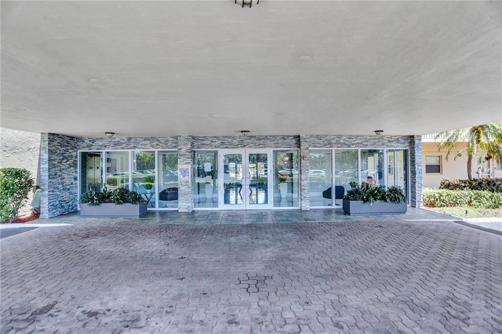 Waterford point - Residential