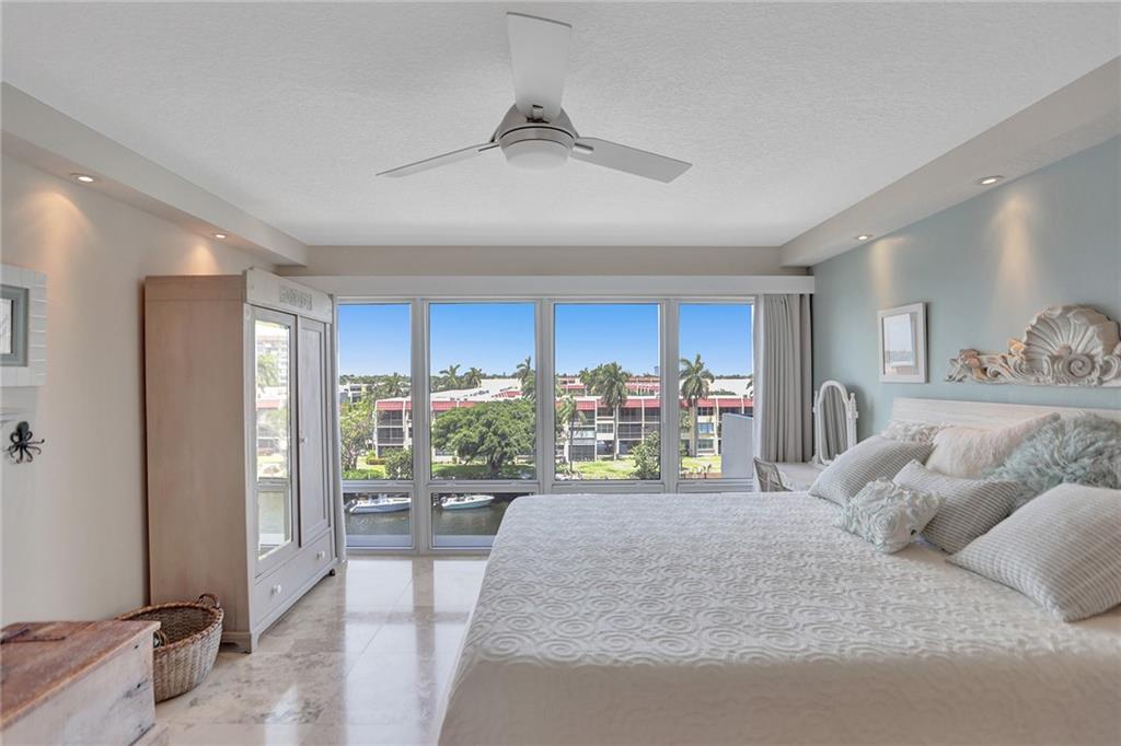 Waterford point - Residential