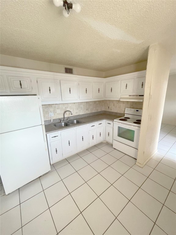 Lake Park Add - Residential Lease