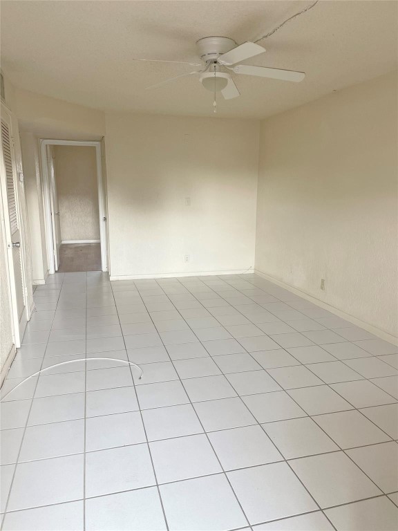 Lake Park Add - Residential Lease