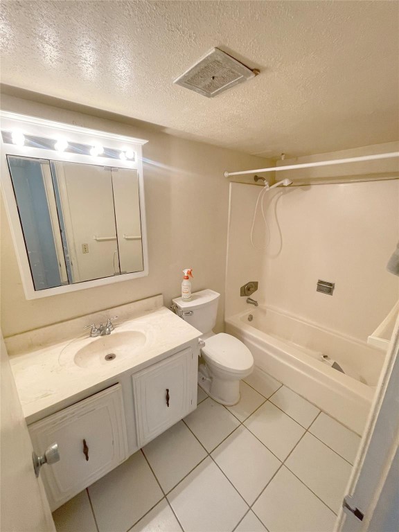 Lake Park Add - Residential Lease