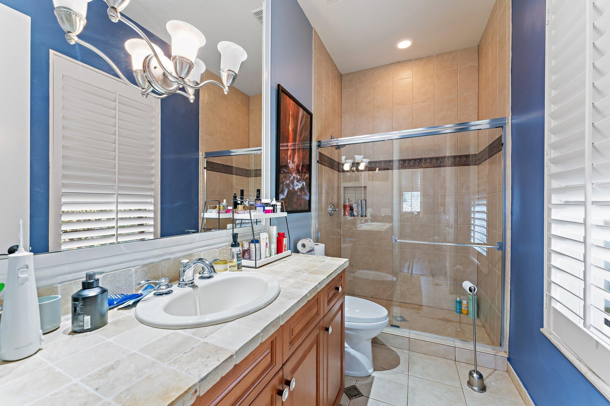 SAN MICHELE - Residential