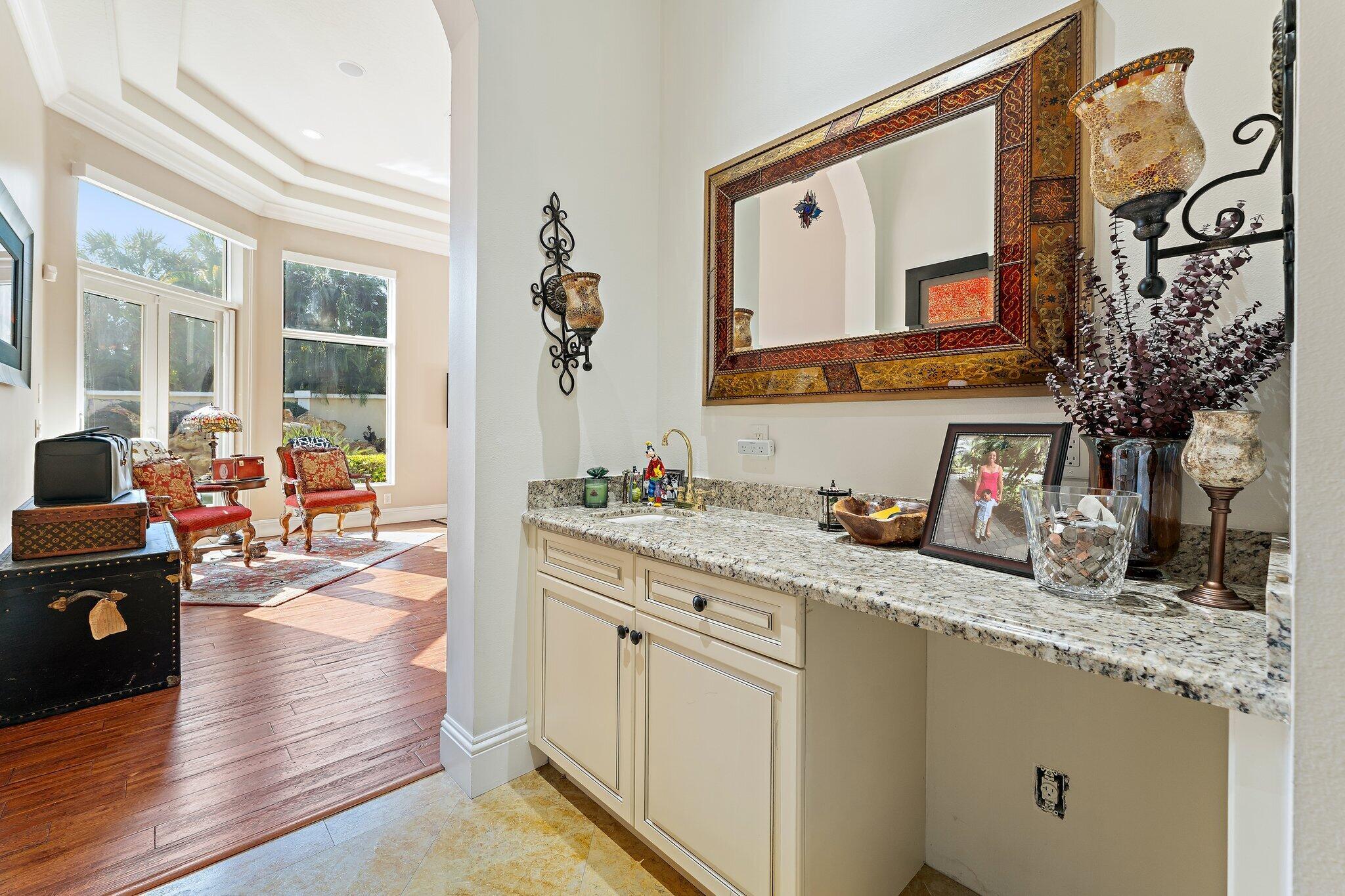 SAN MICHELE - Residential