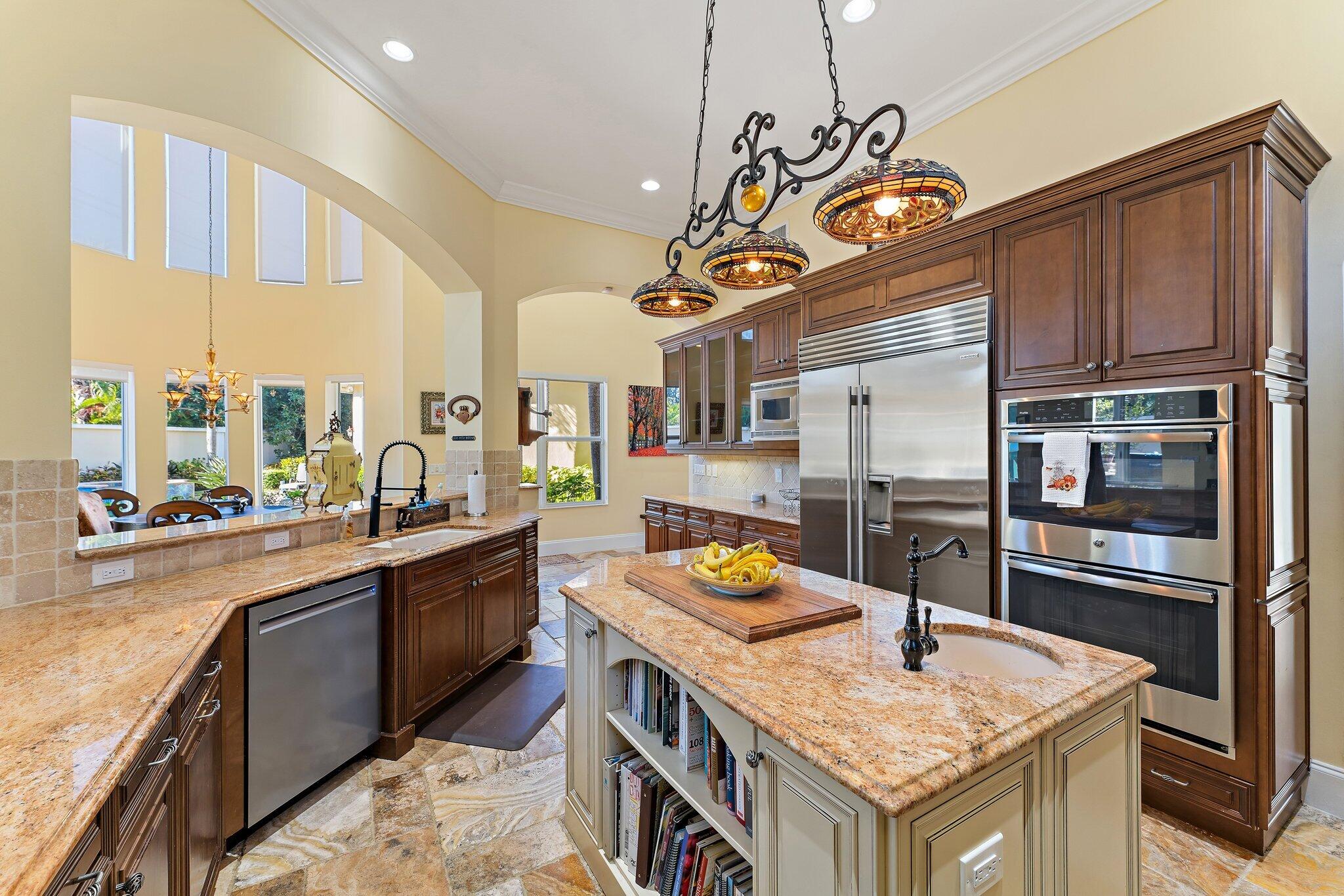 SAN MICHELE - Residential