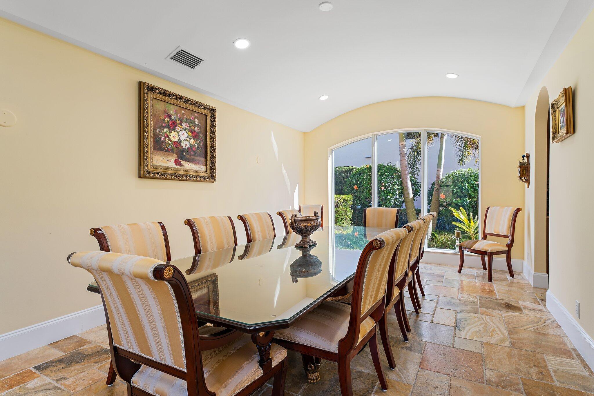 SAN MICHELE - Residential