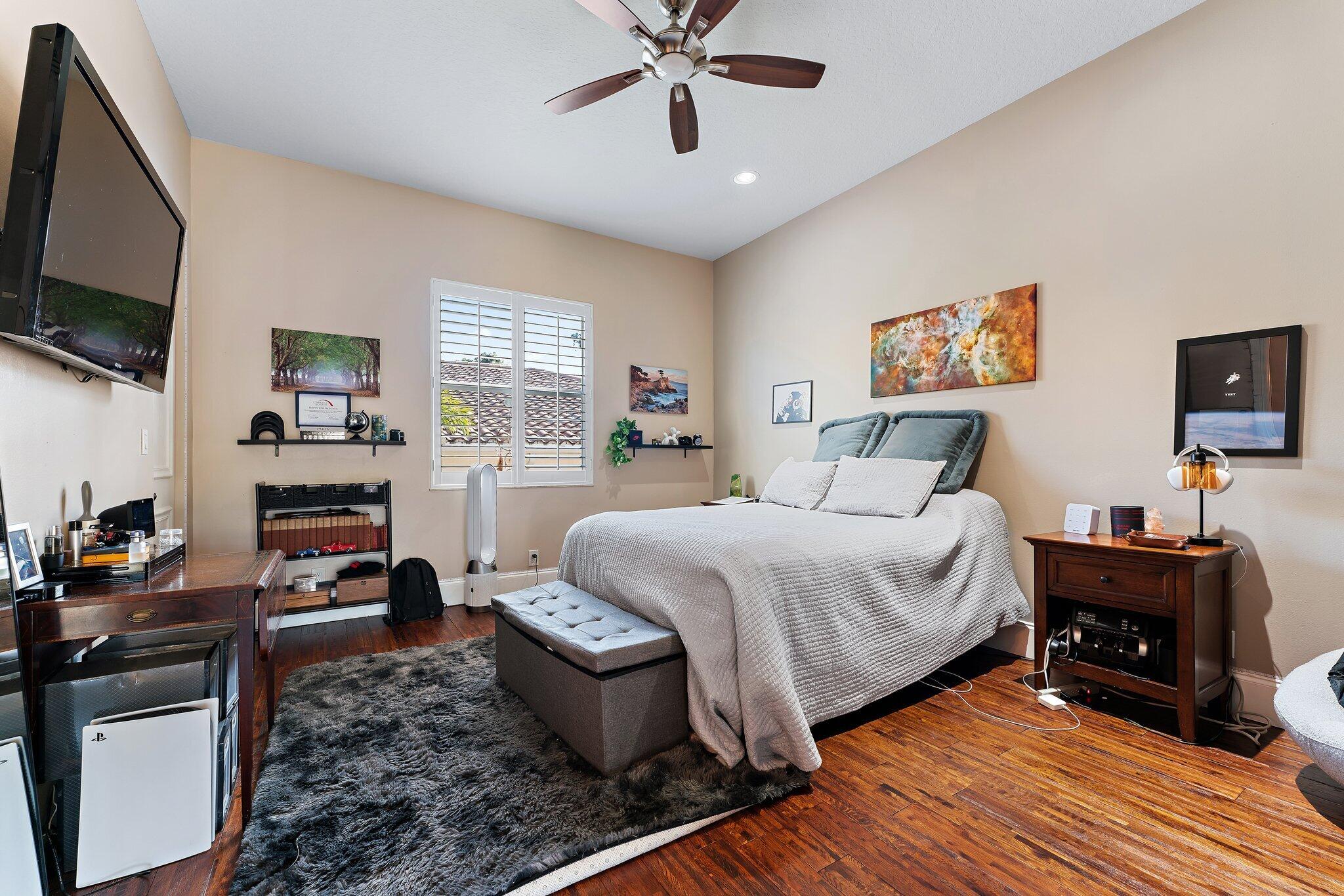 SAN MICHELE - Residential