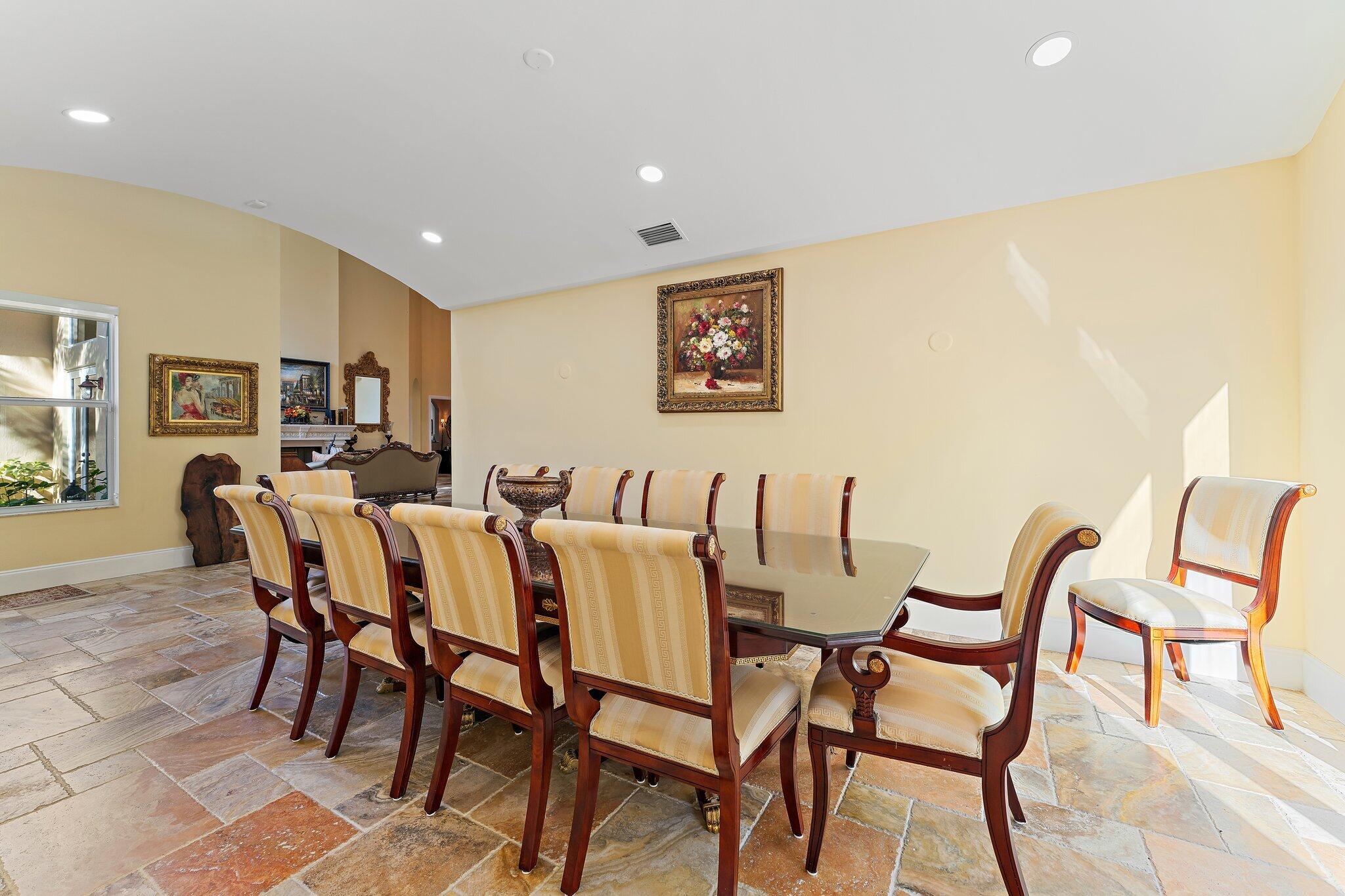 SAN MICHELE - Residential