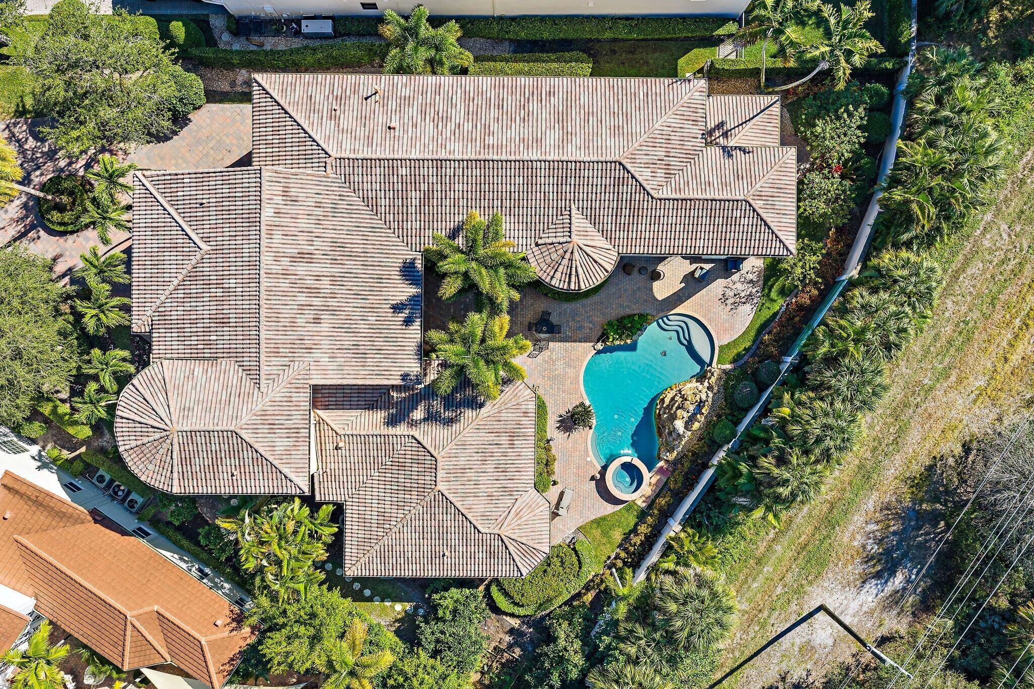 SAN MICHELE - Residential