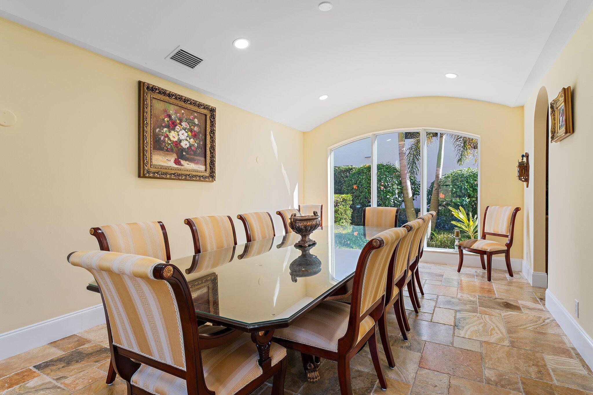 SAN MICHELE - Residential