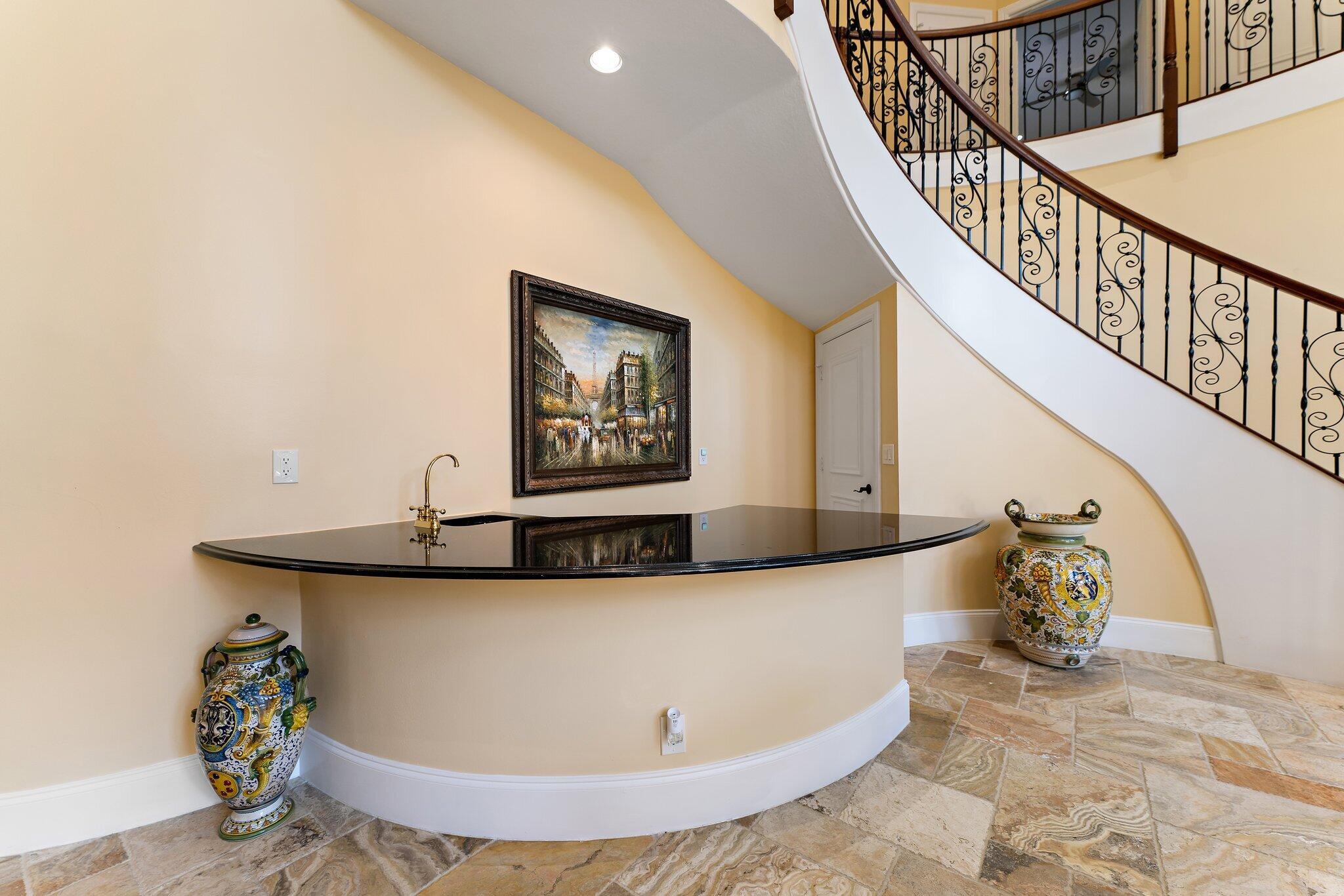 SAN MICHELE - Residential