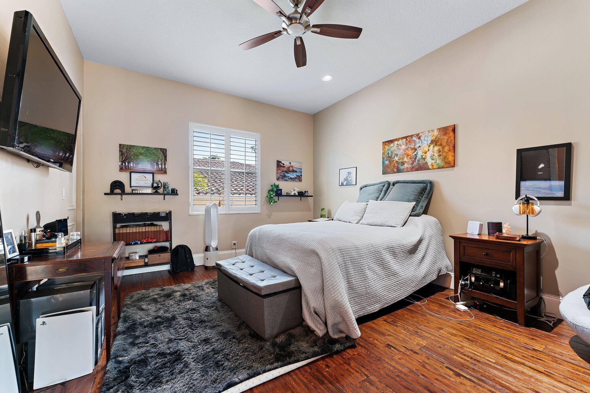 SAN MICHELE - Residential