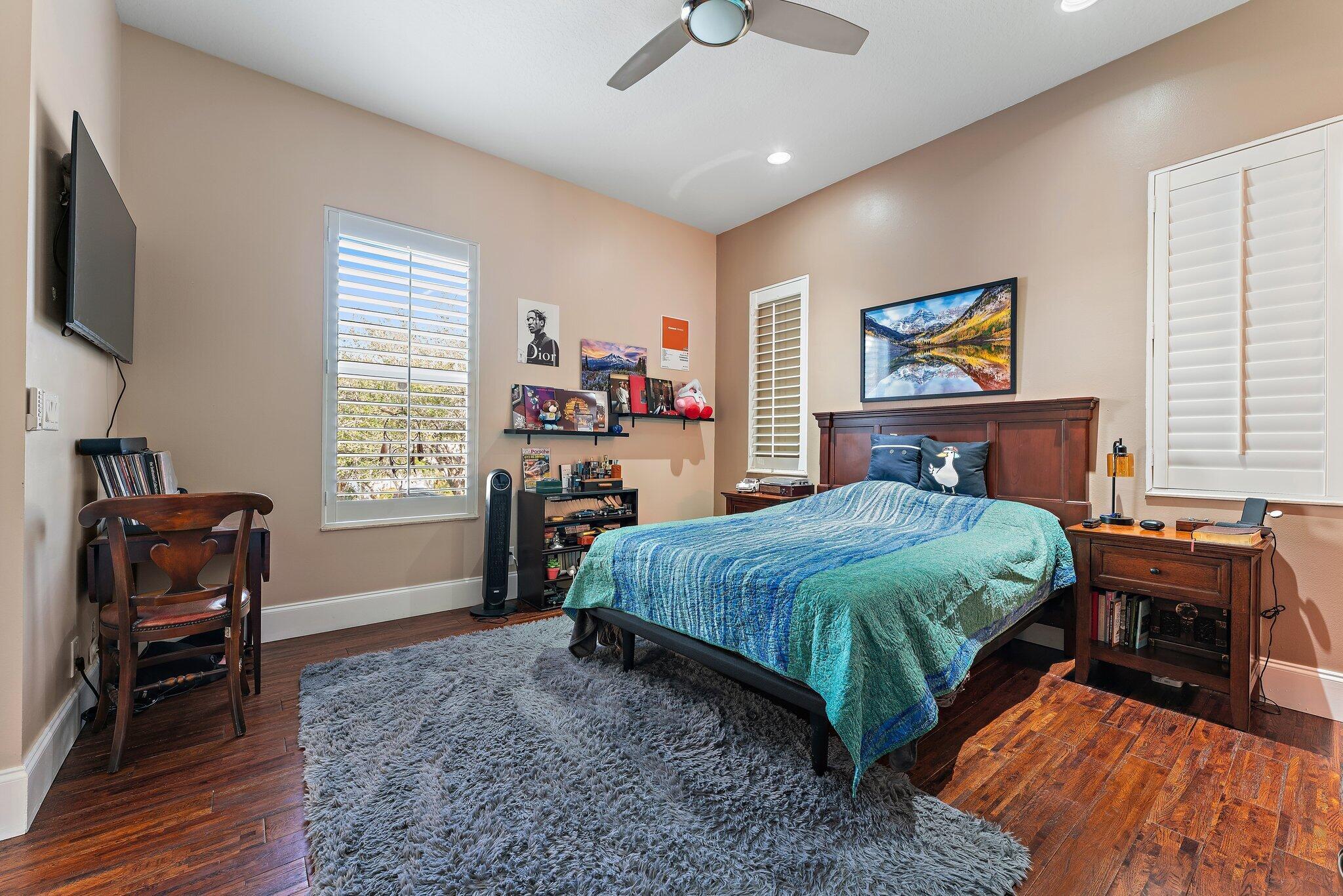 SAN MICHELE - Residential