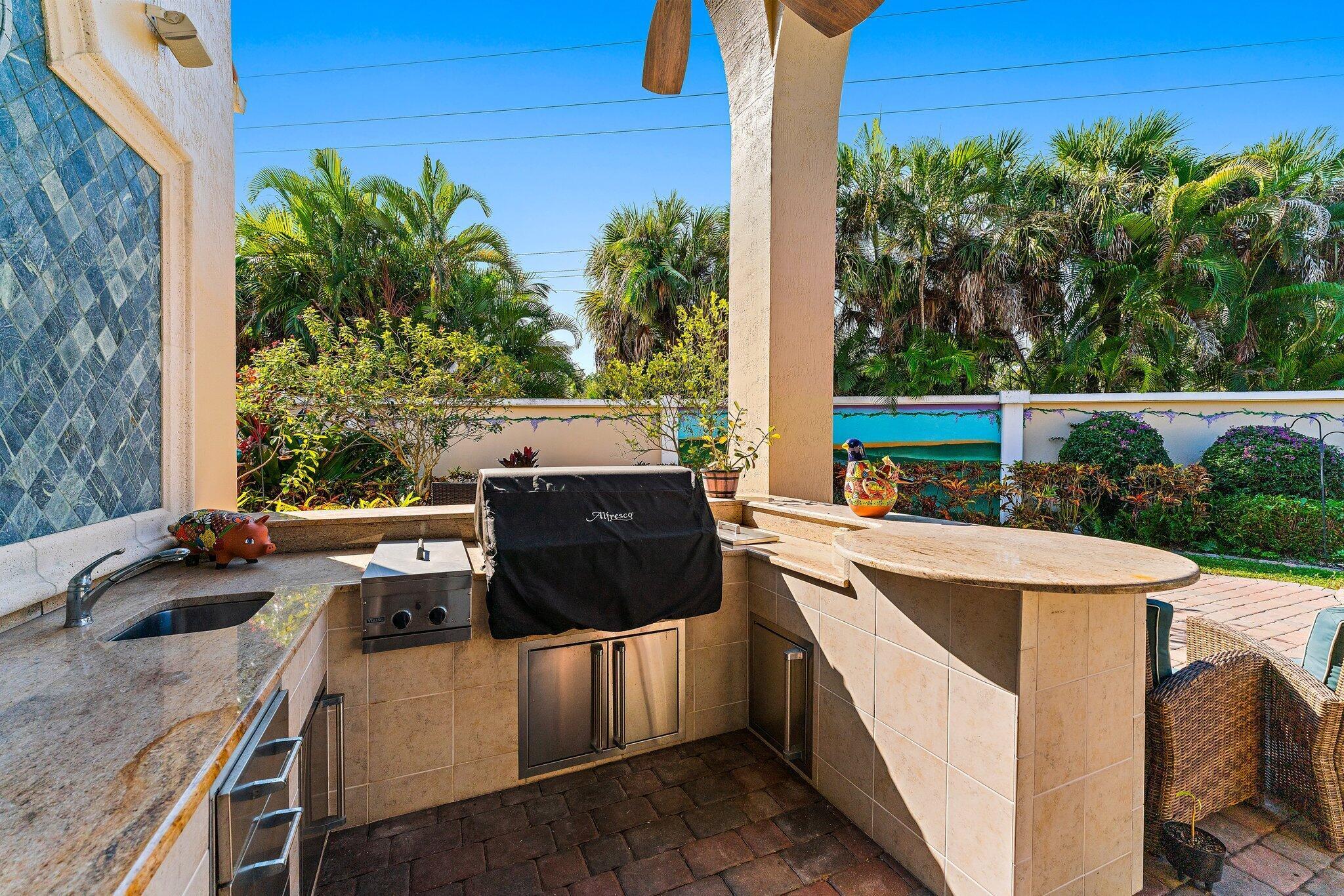 SAN MICHELE - Residential