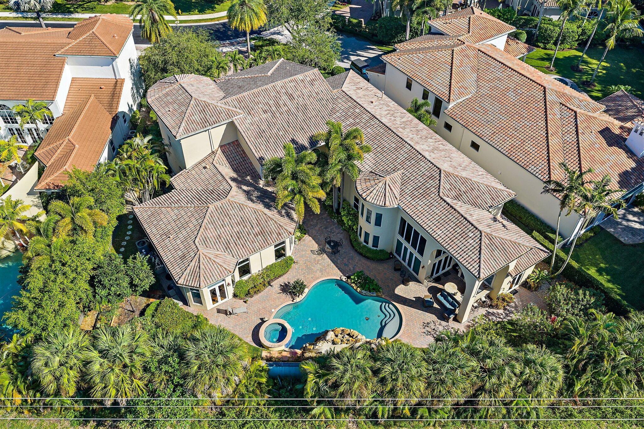 1135 San Michele Way