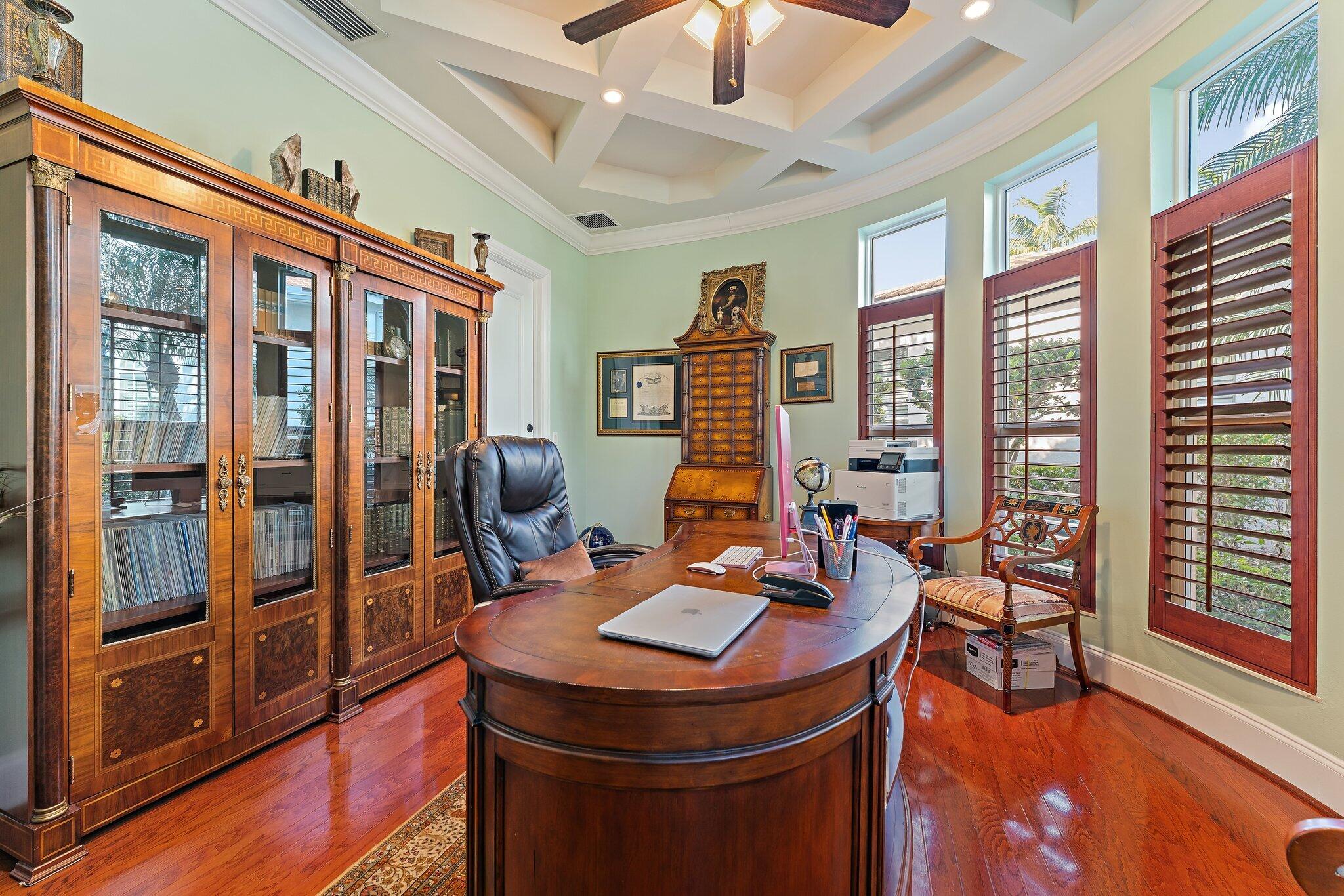 SAN MICHELE - Residential