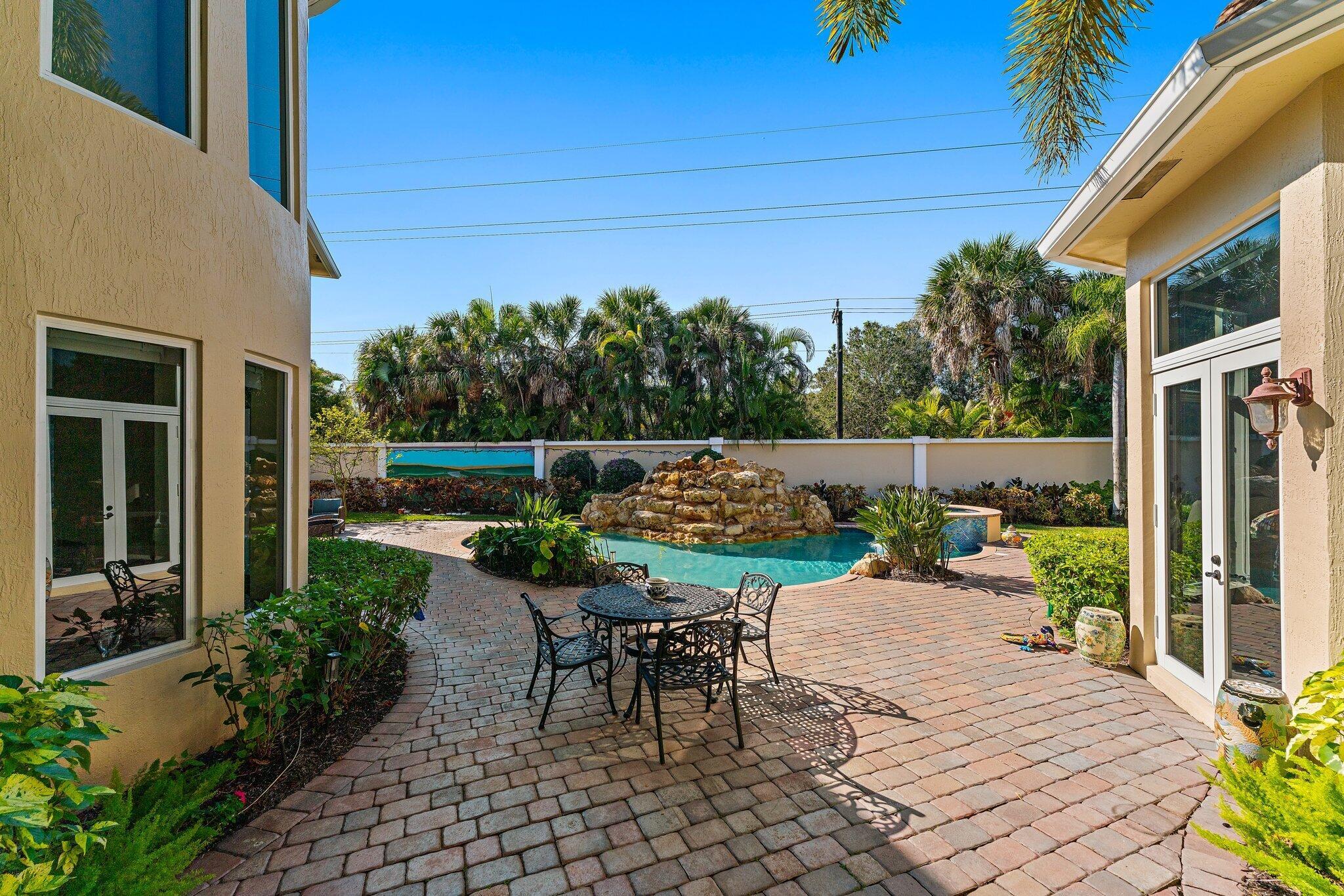 SAN MICHELE - Residential