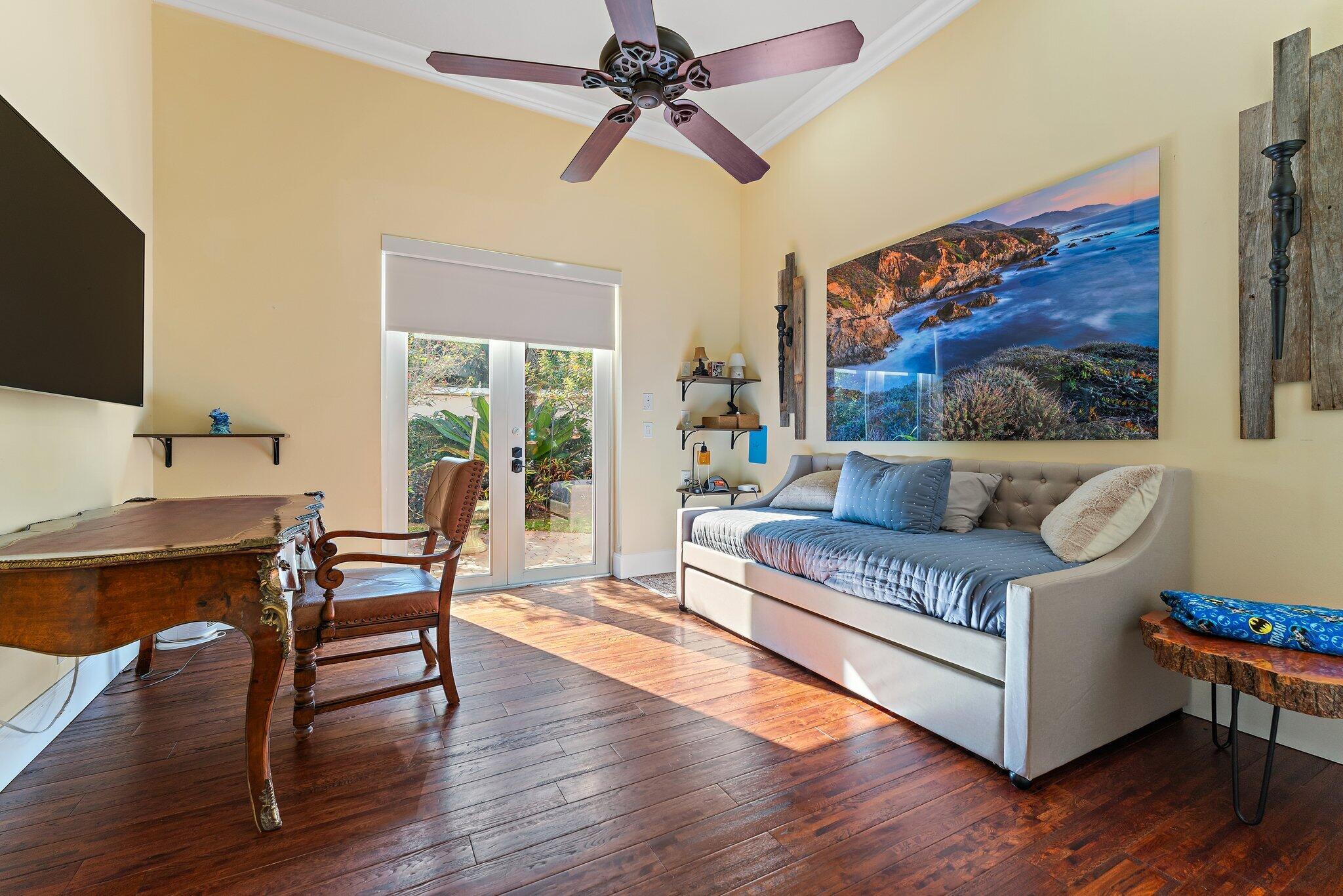 SAN MICHELE - Residential