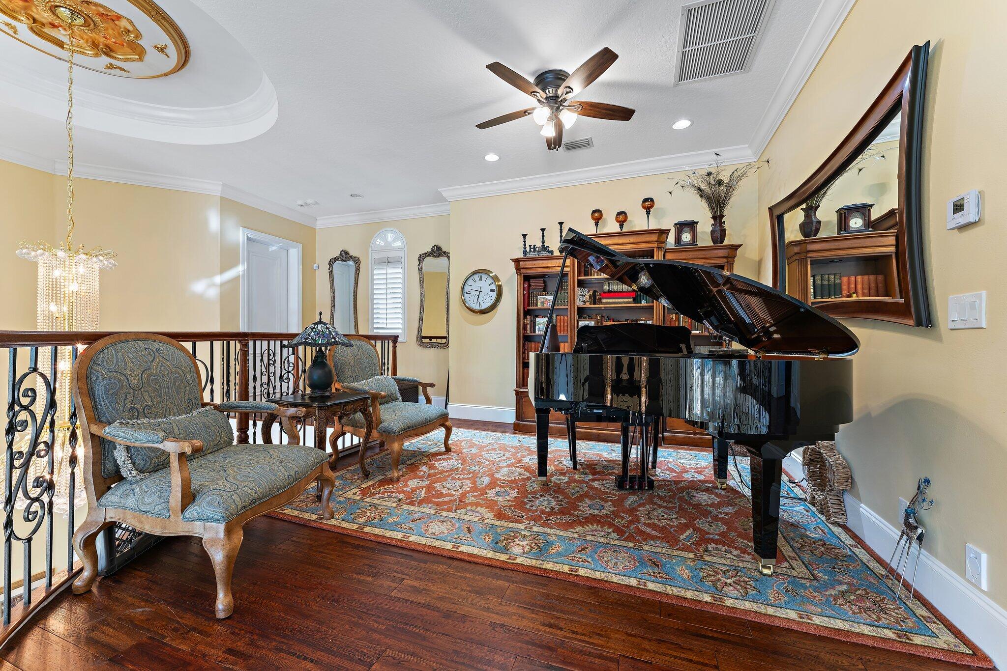 SAN MICHELE - Residential