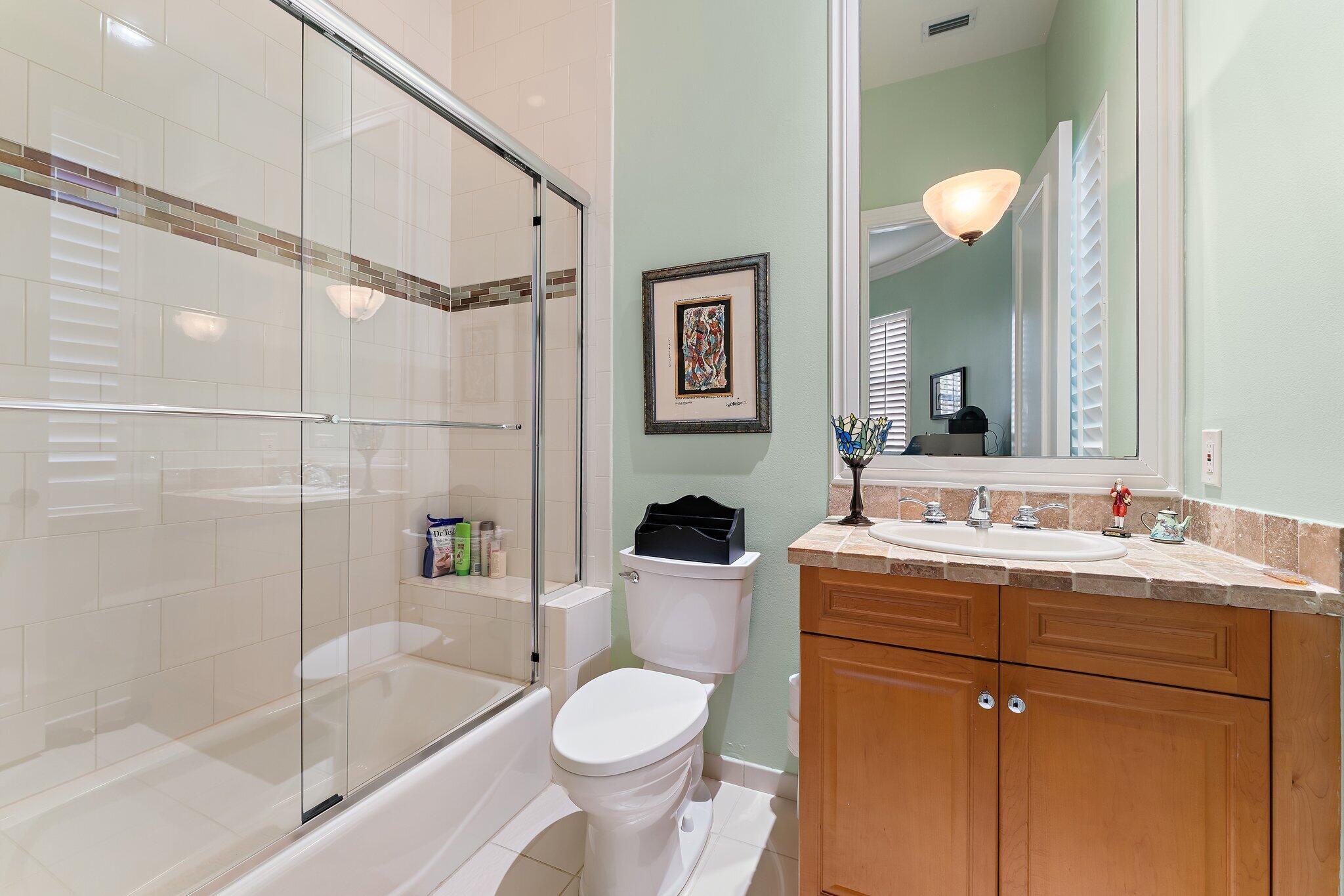 SAN MICHELE - Residential