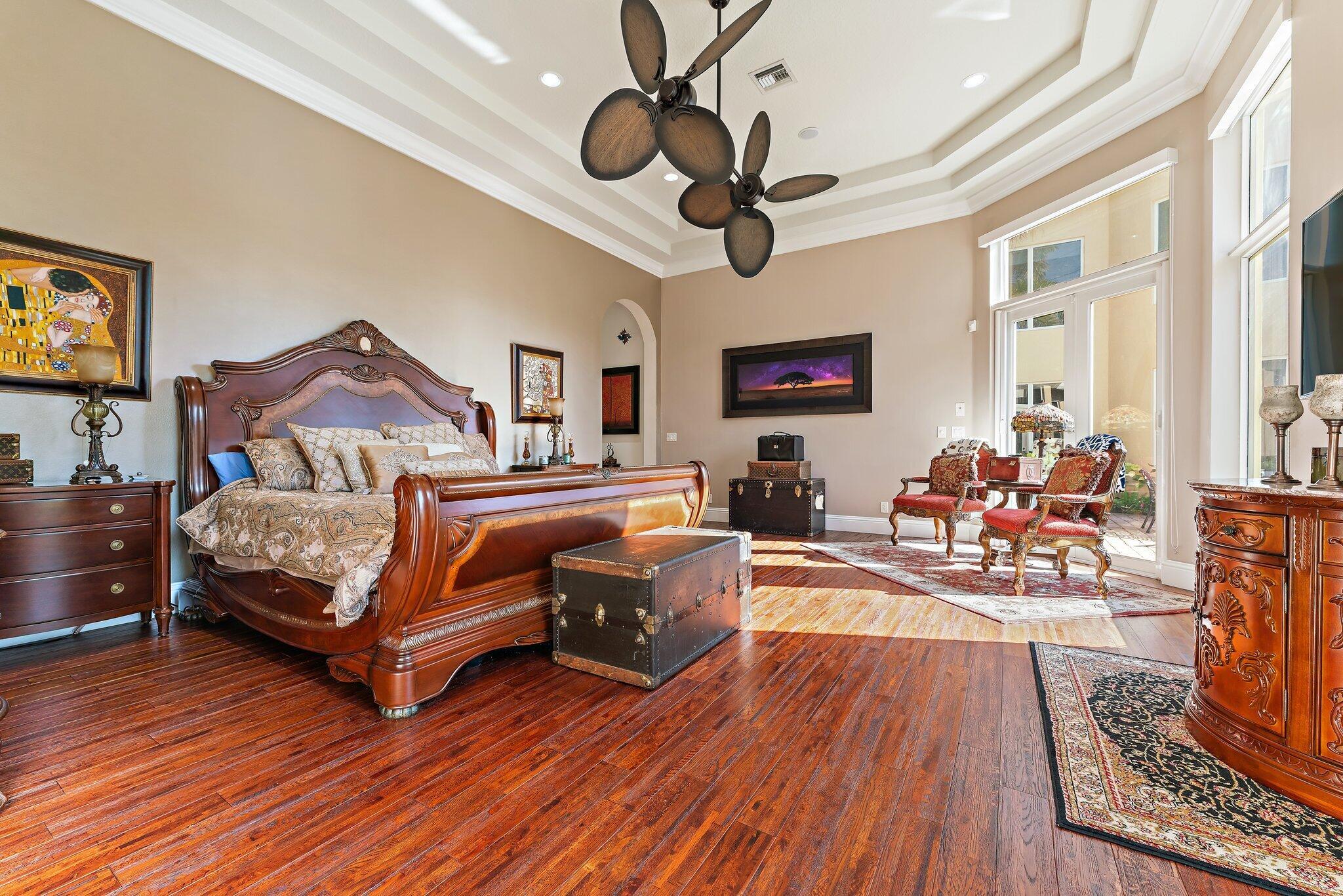 SAN MICHELE - Residential