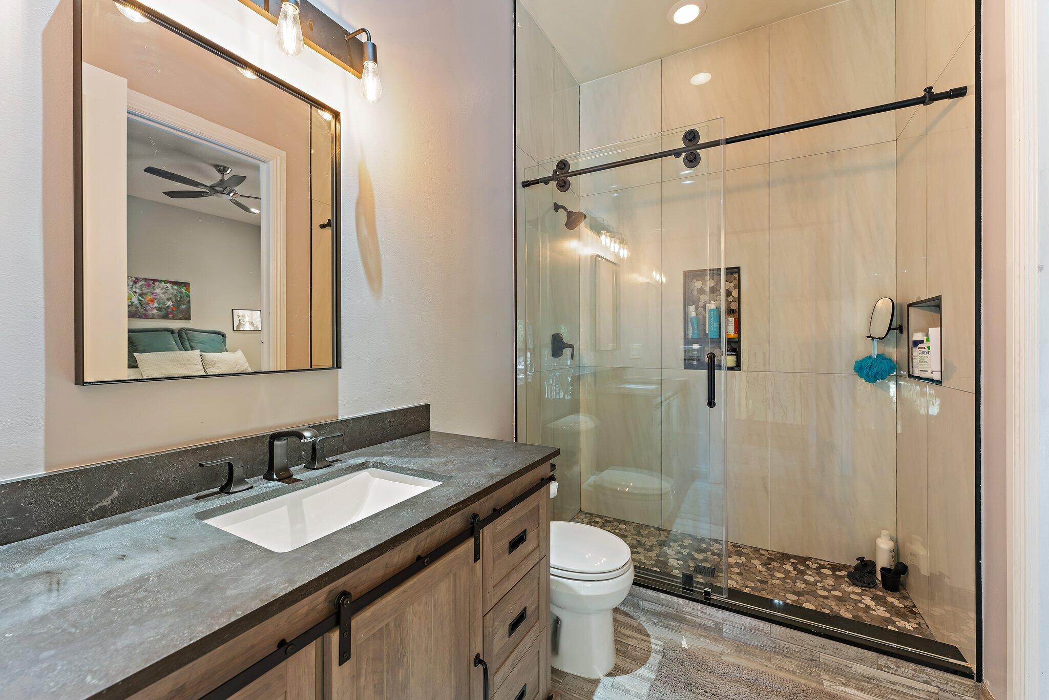 SAN MICHELE - Residential