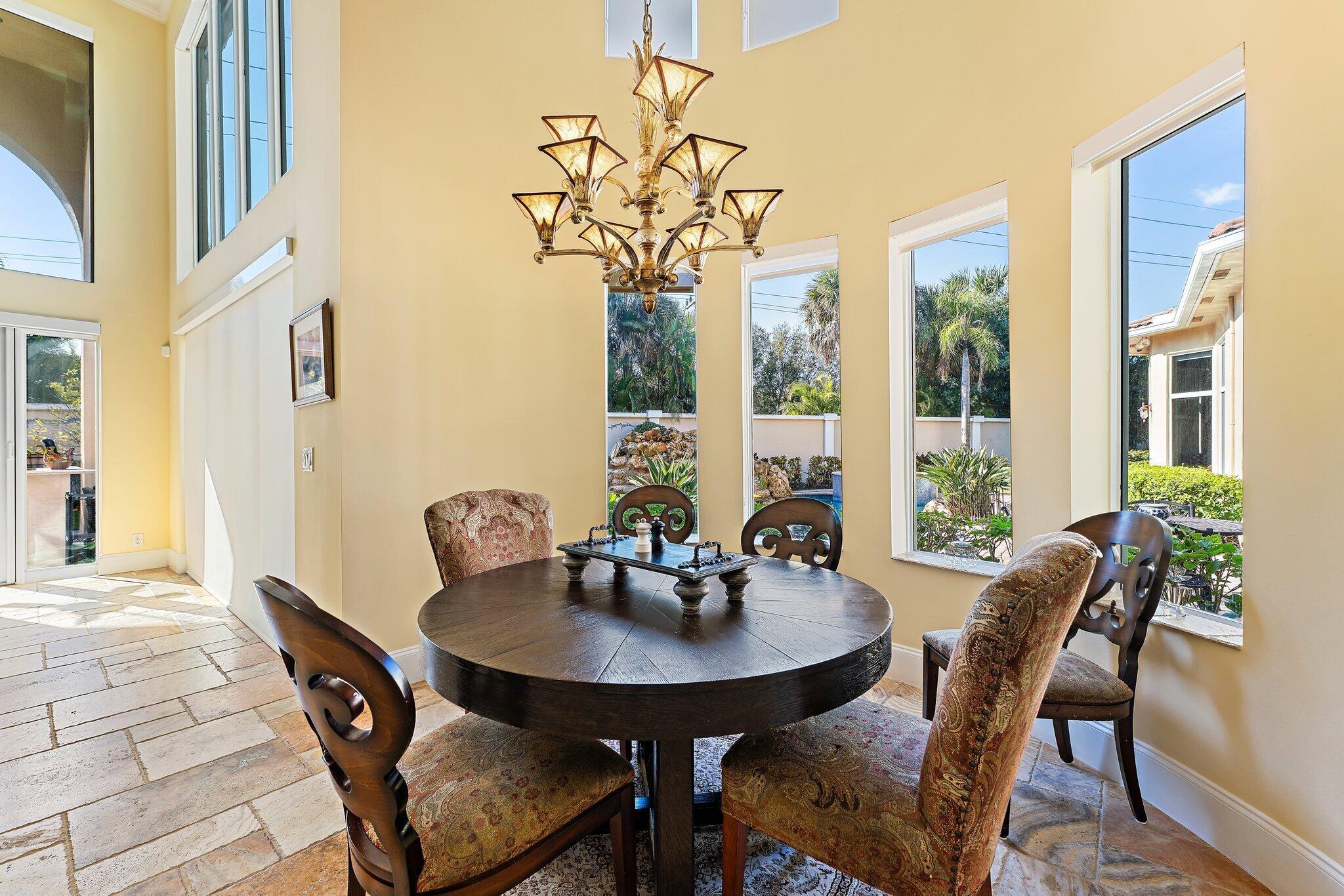 SAN MICHELE - Residential