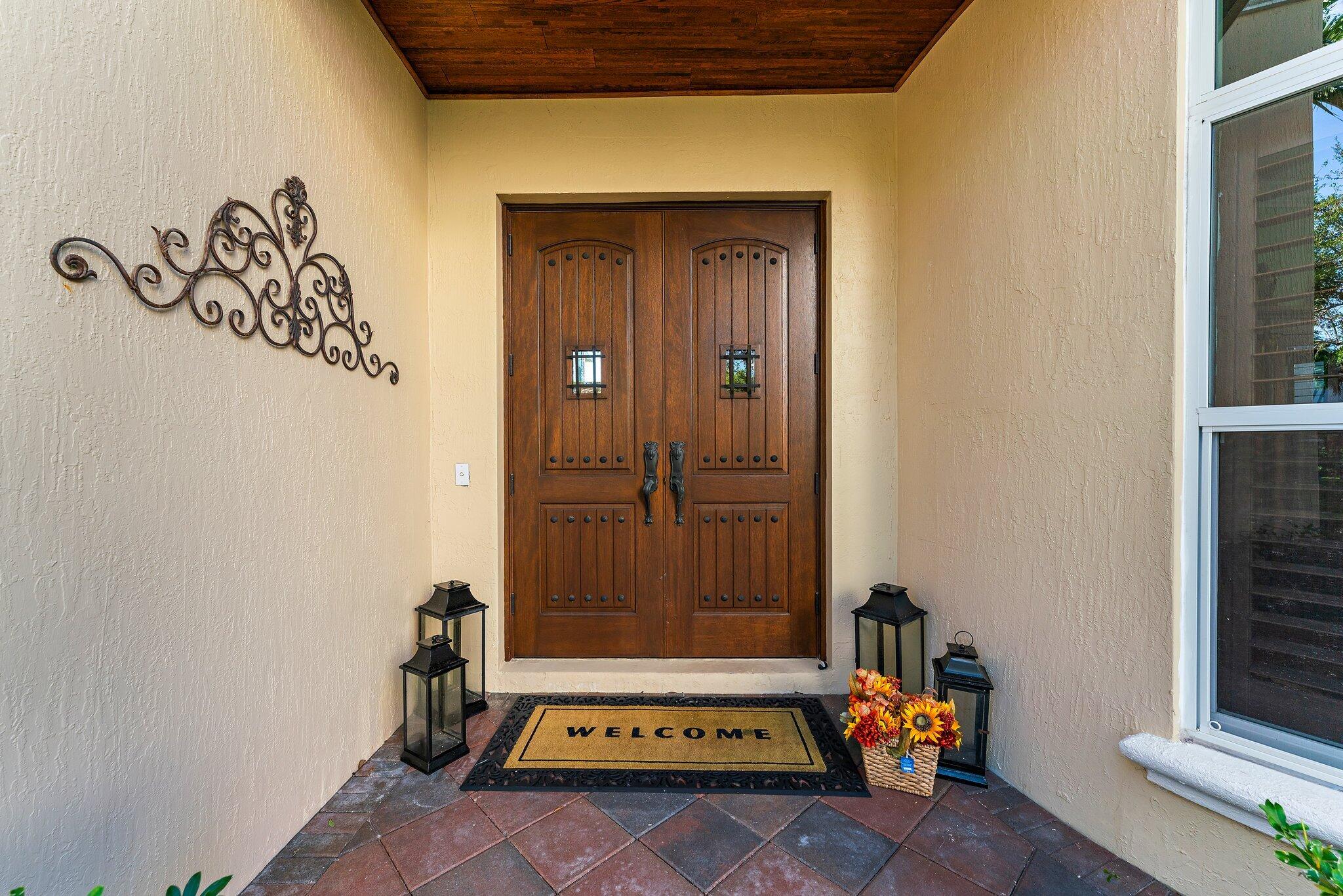 SAN MICHELE - Residential