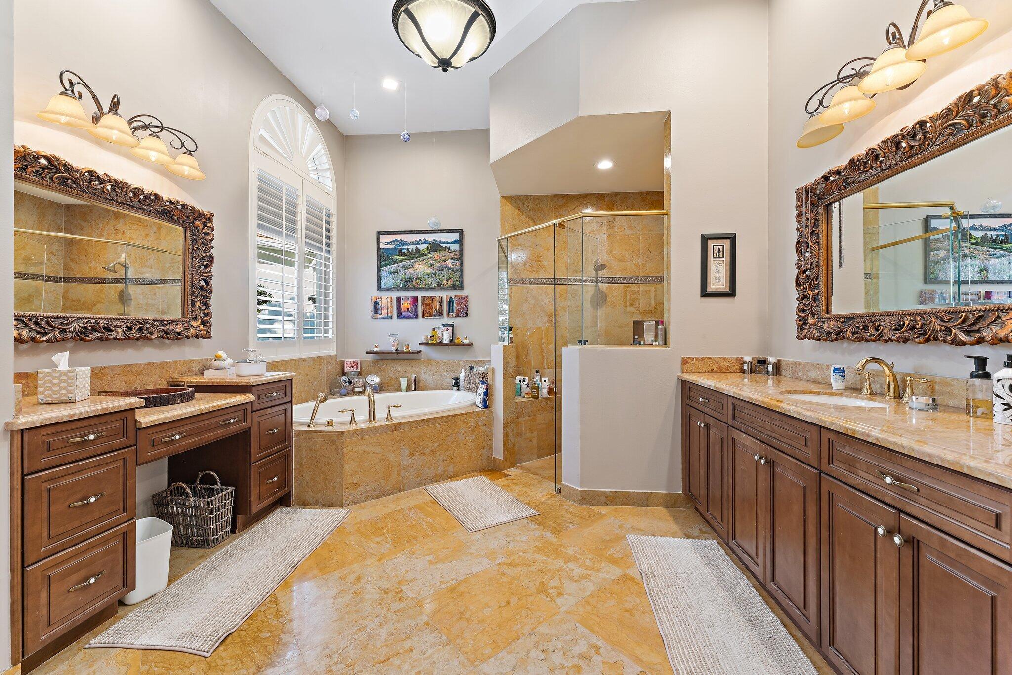 SAN MICHELE - Residential