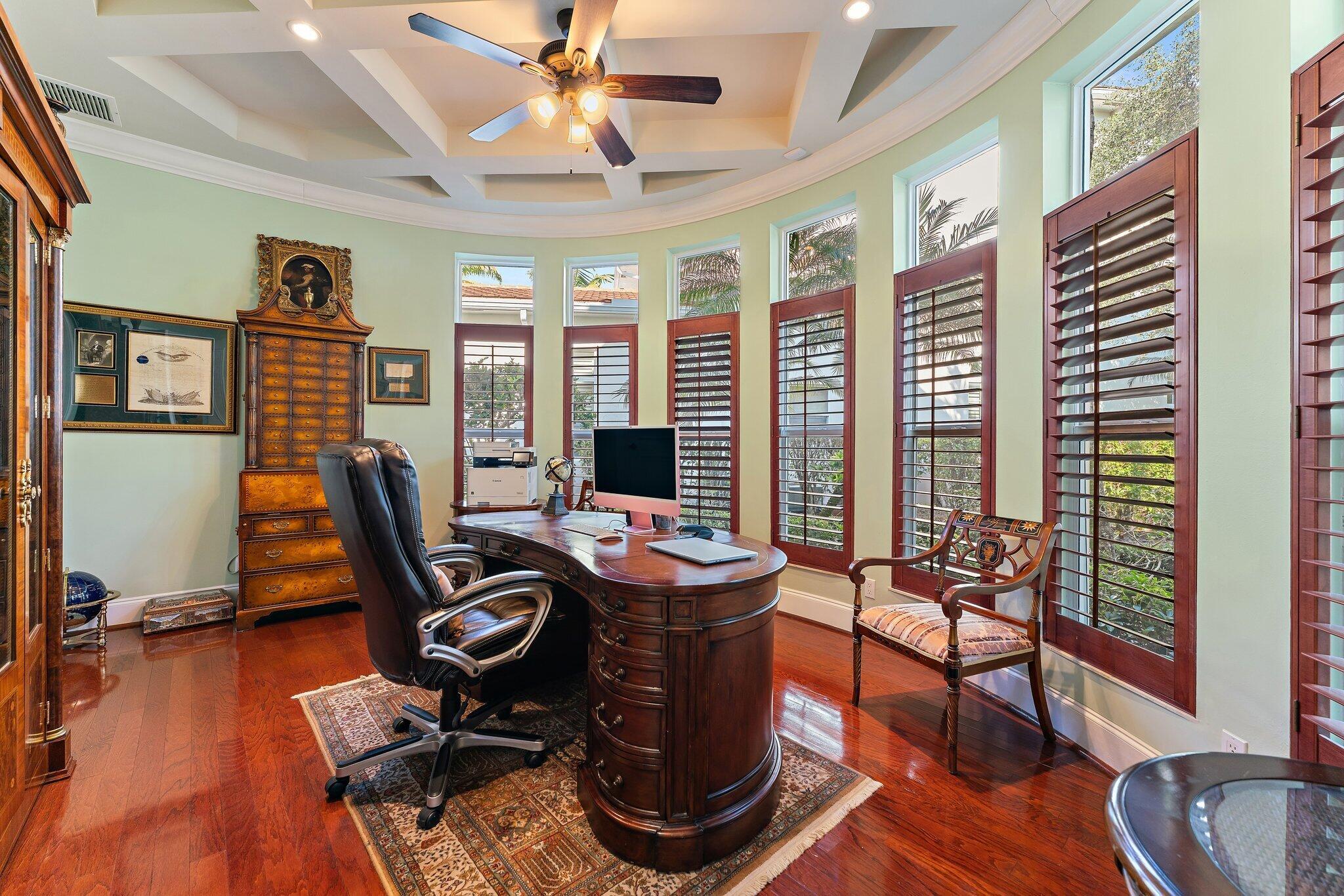 SAN MICHELE - Residential