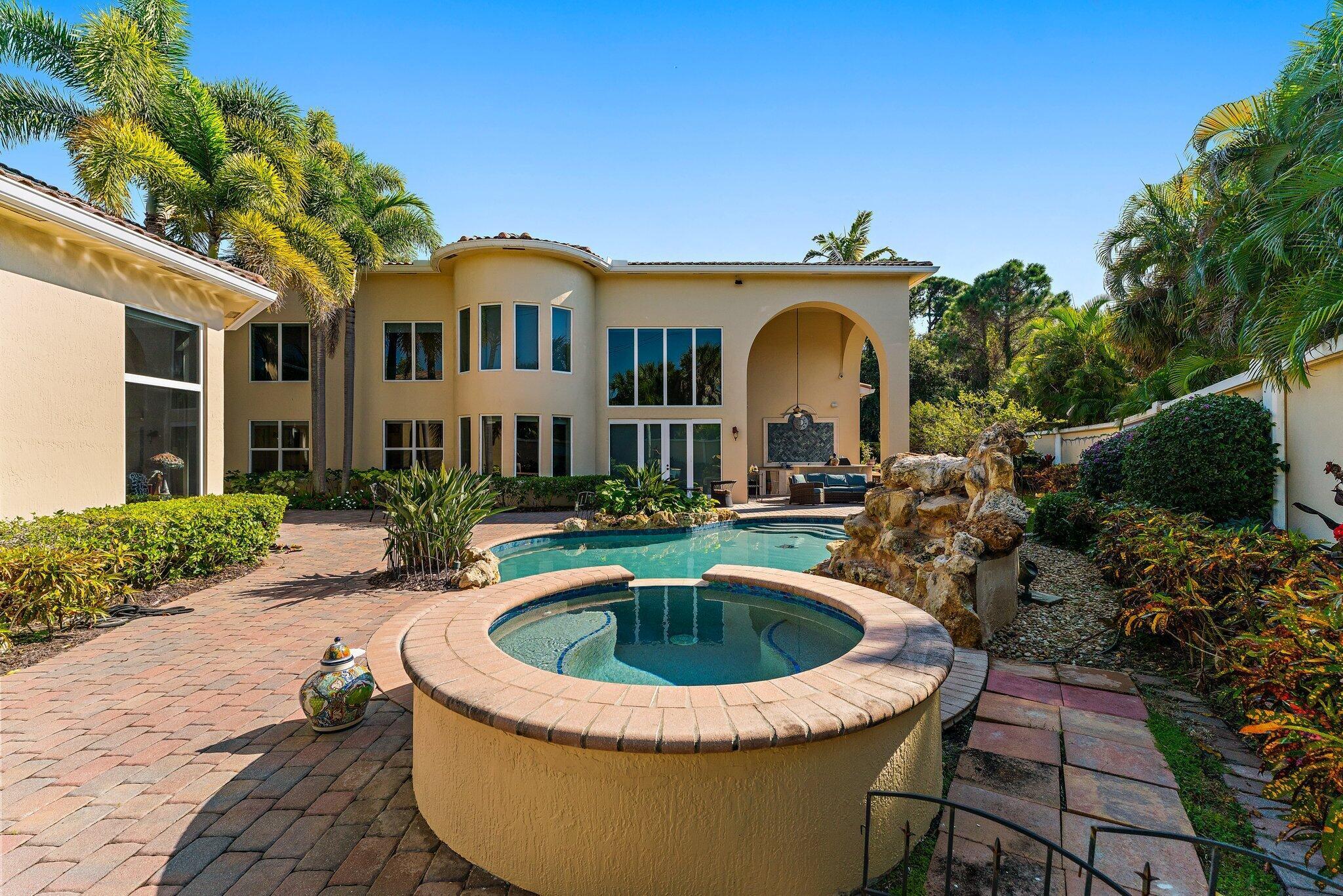 SAN MICHELE - Residential