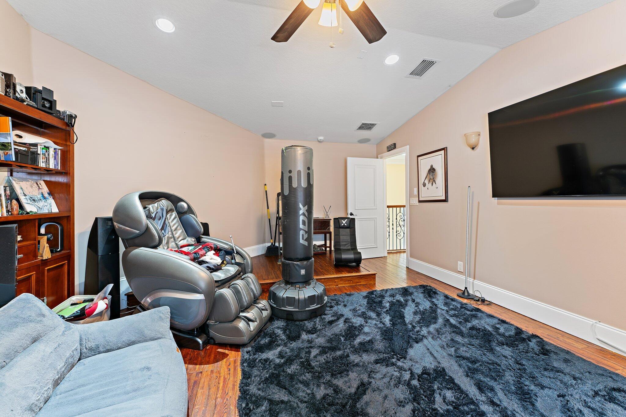 SAN MICHELE - Residential