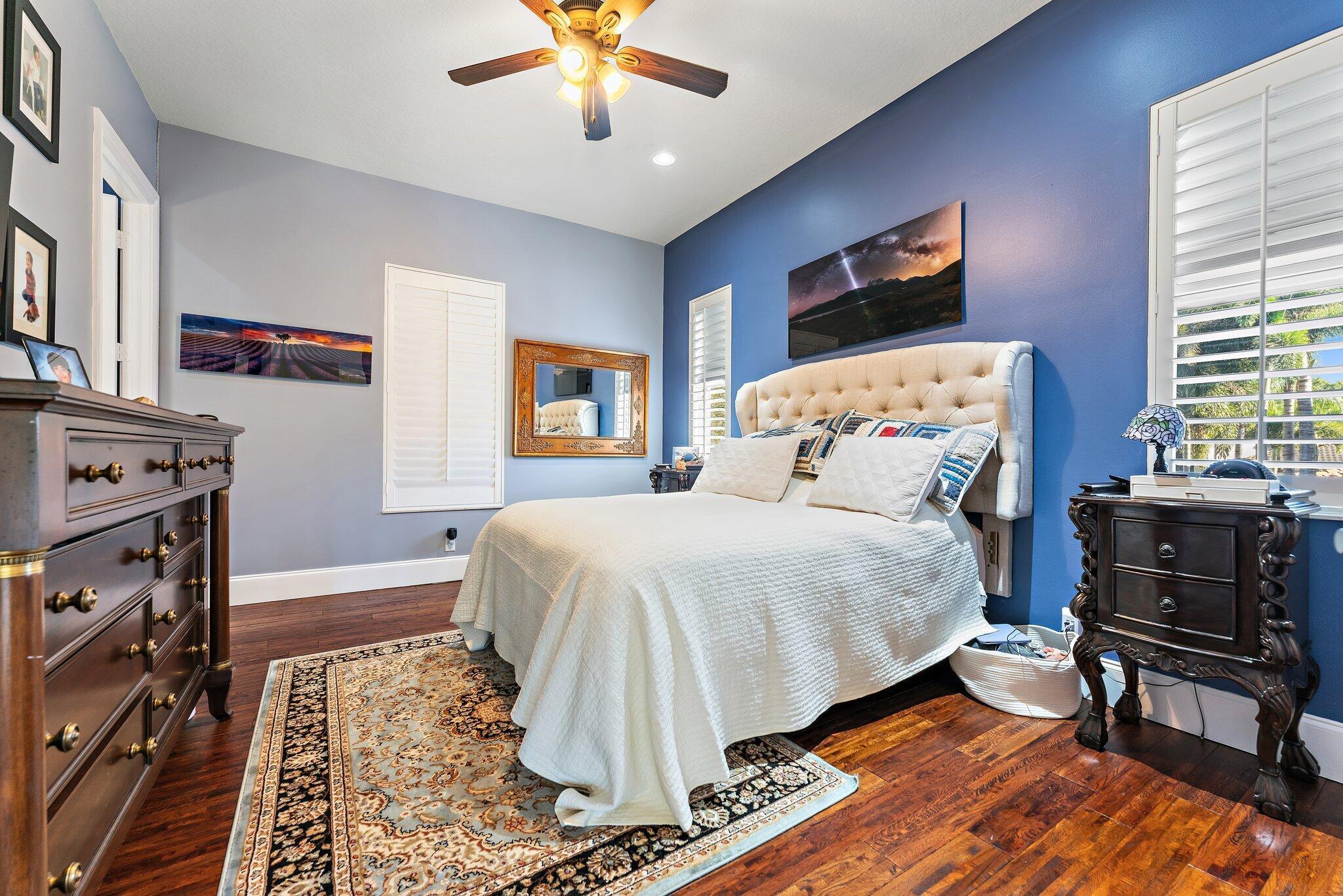 SAN MICHELE - Residential