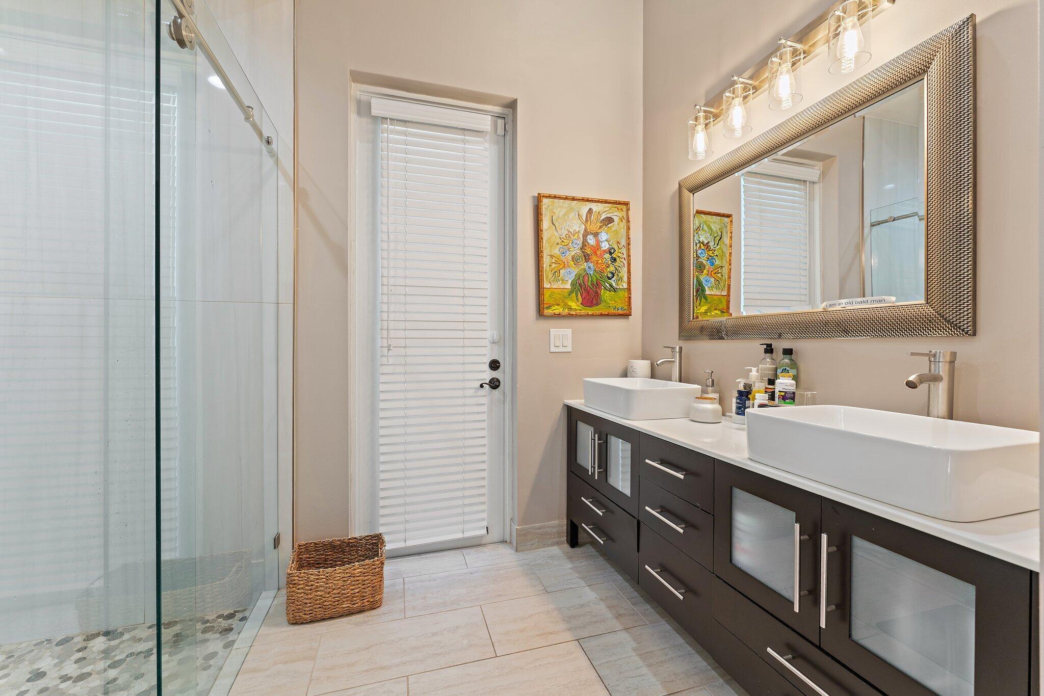 SAN MICHELE - Residential