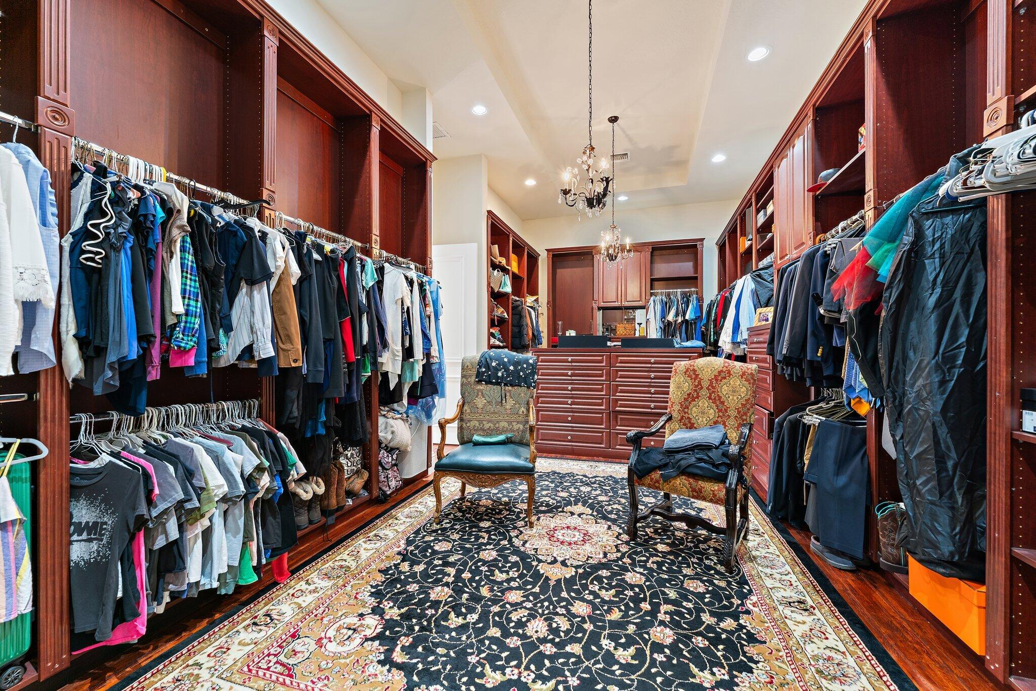 SAN MICHELE - Residential