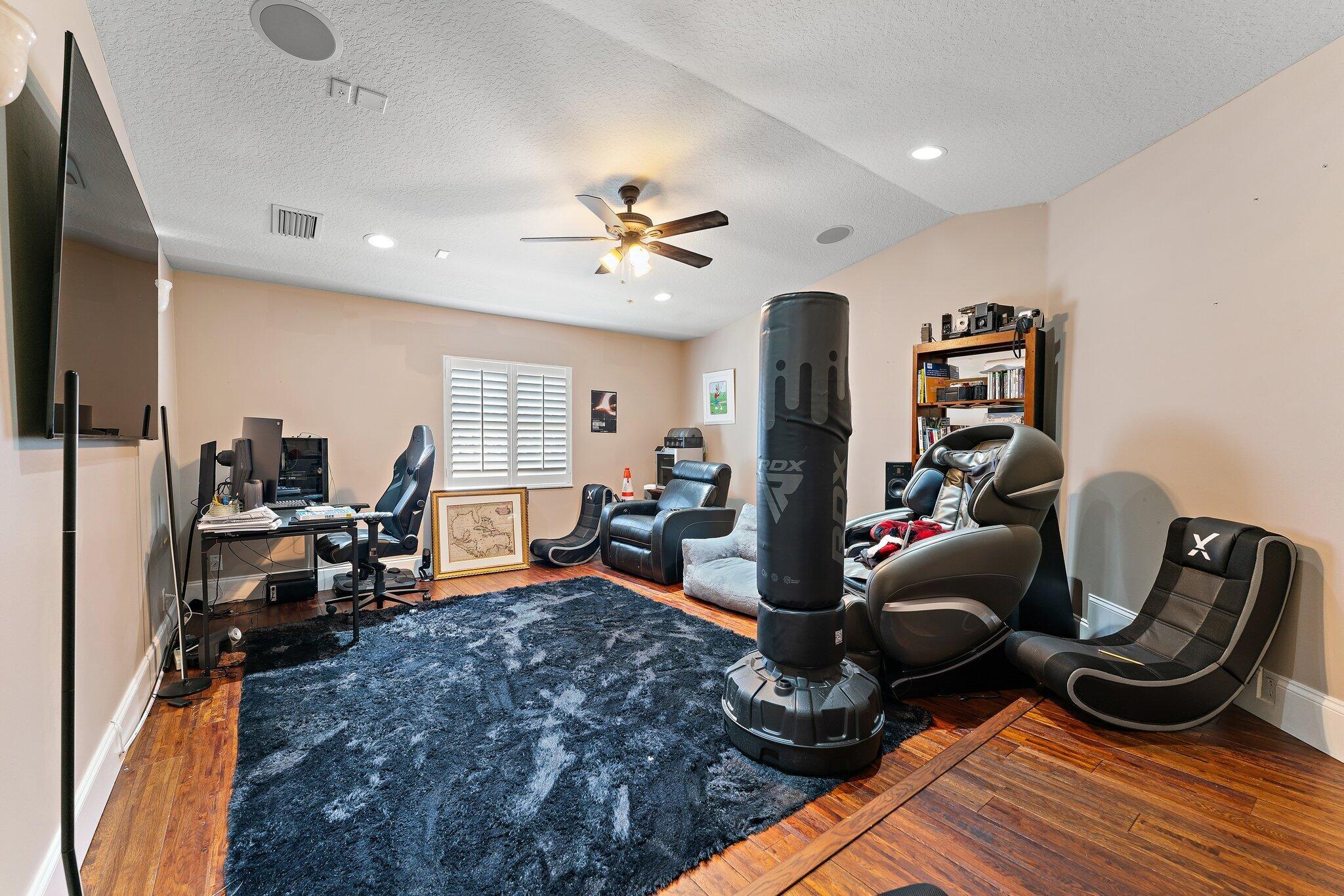 SAN MICHELE - Residential