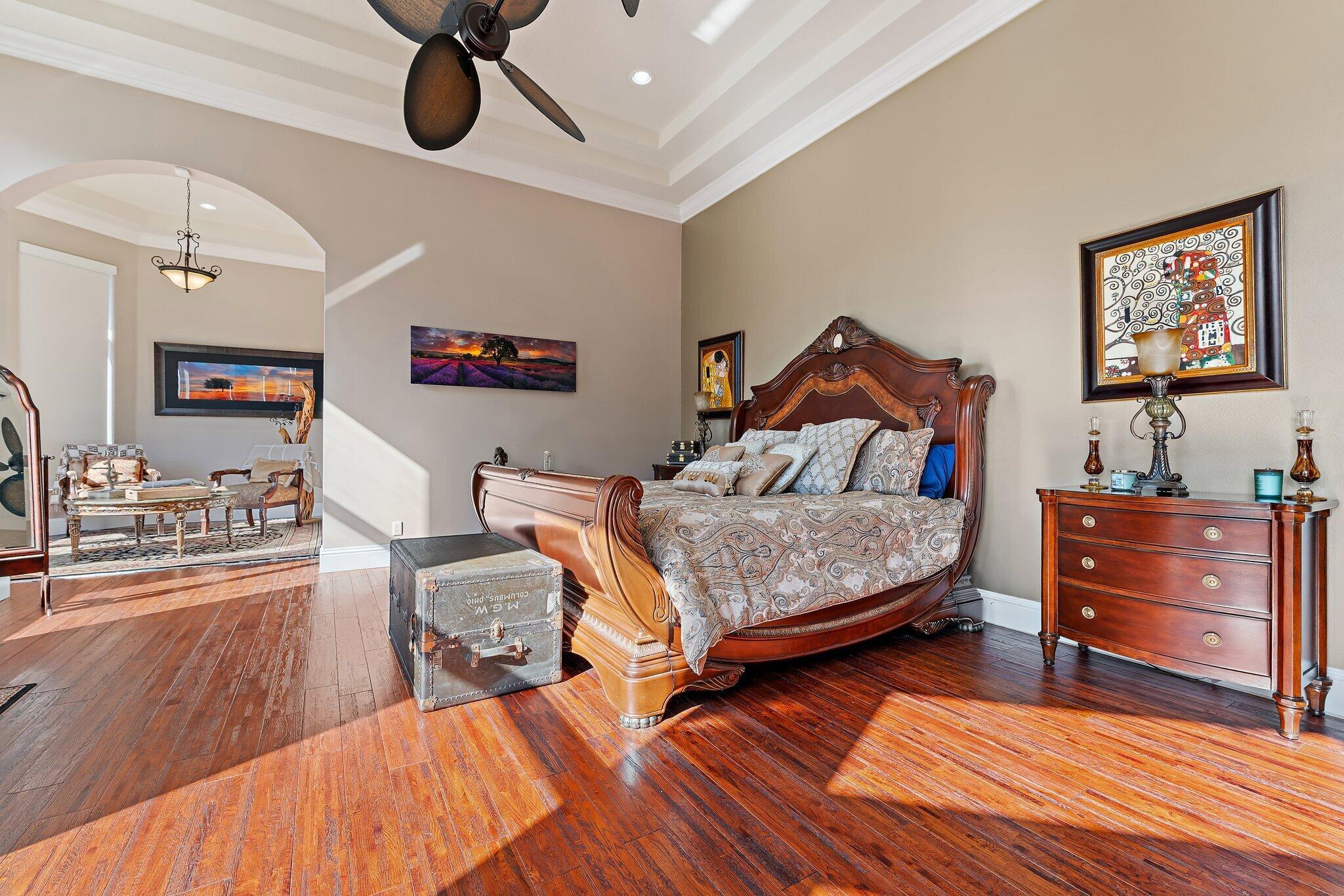 SAN MICHELE - Residential