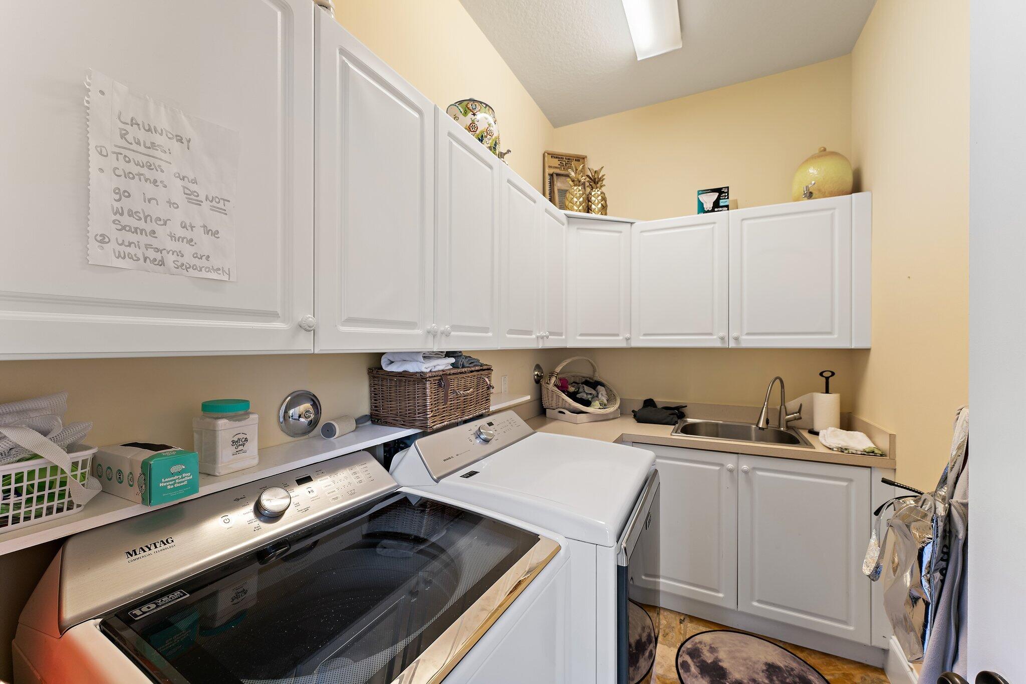 SAN MICHELE - Residential