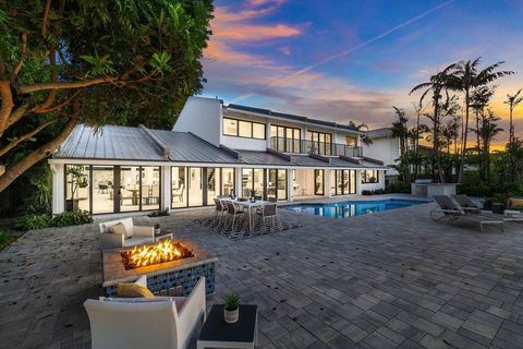Single Family Residence in Delray Beach FL 943 Evergreen Drive.jpg