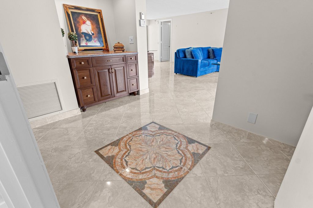 Photo of 4545 N Ocean Boulevard #15d, Boca Raton, FL 33431 (MLS # R11121331)