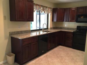 BOCA CHASE/Barrington - Residential