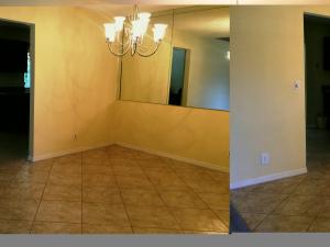 BOCA CHASE/Barrington - Residential