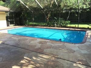 BOCA CHASE/Barrington - Residential