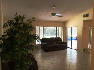 BOCA CHASE/Barrington - Residential