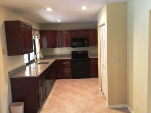 BOCA CHASE/Barrington - Residential