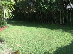 BOCA CHASE/Barrington - Residential