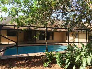 BOCA CHASE/Barrington - Residential