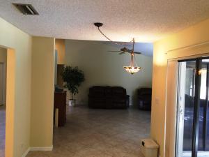 BOCA CHASE/Barrington - Residential